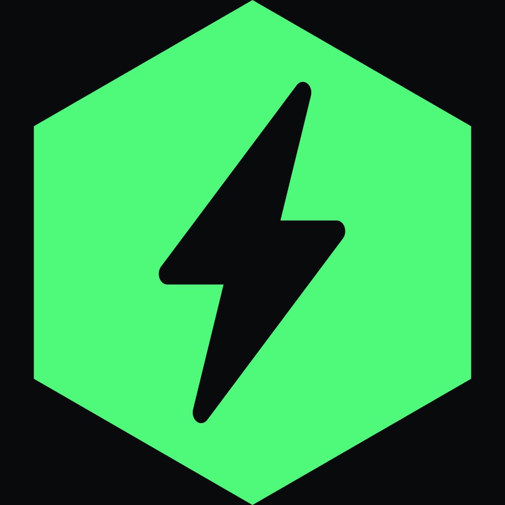 HyperDX