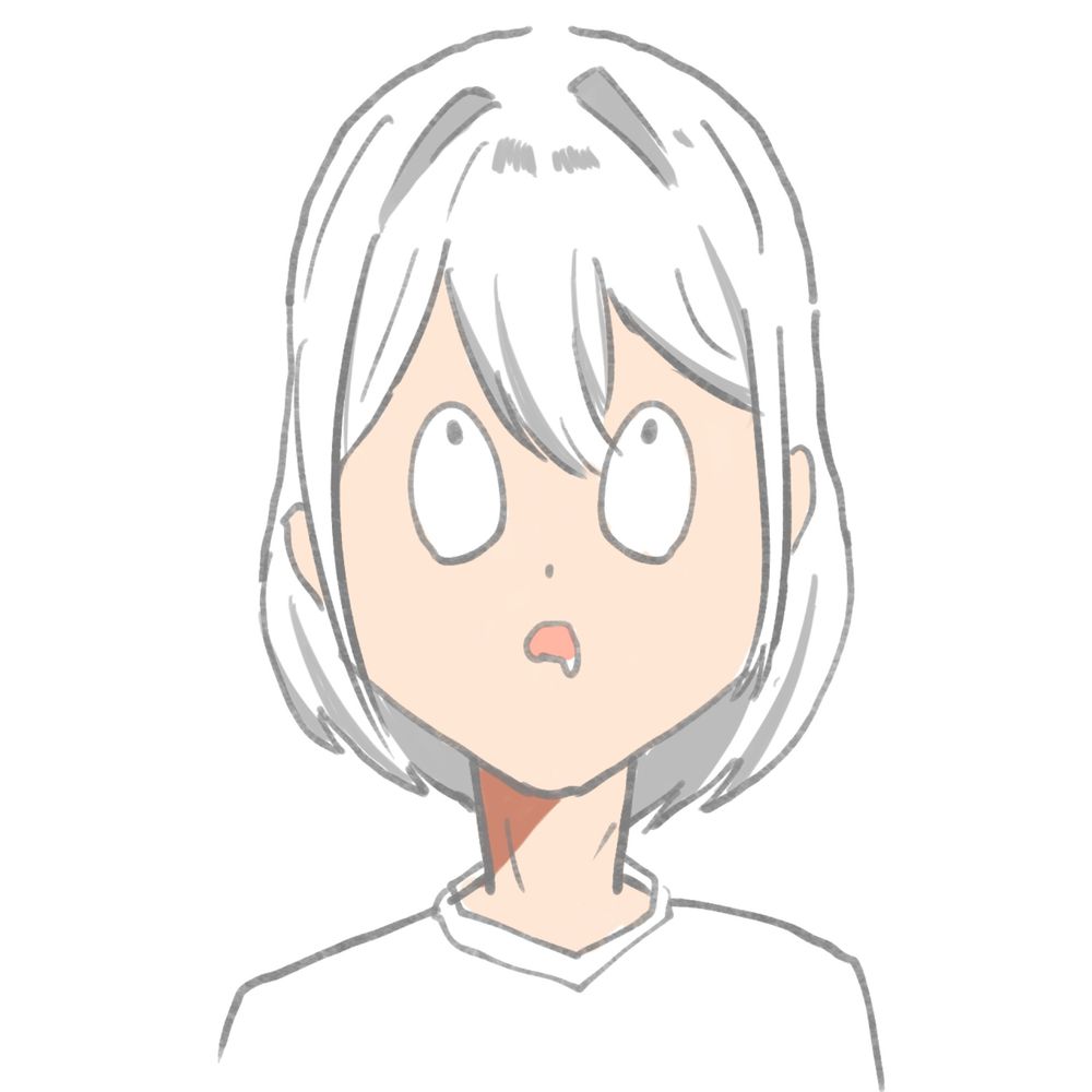 Goda