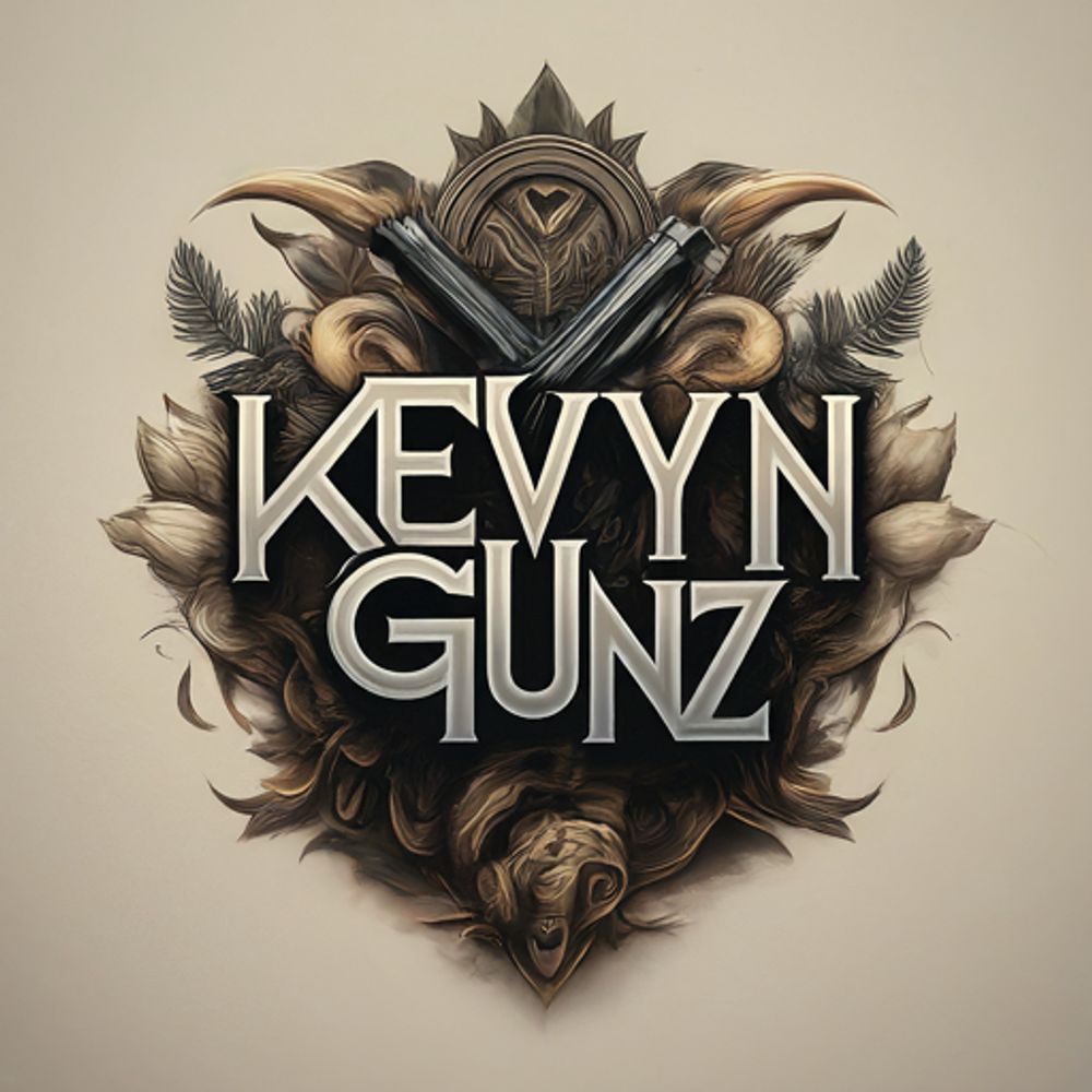 Kevyn Gunz
