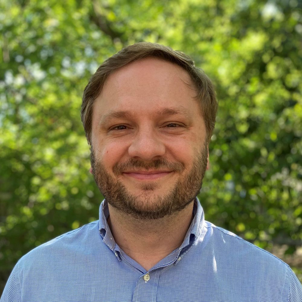 Seth Neller