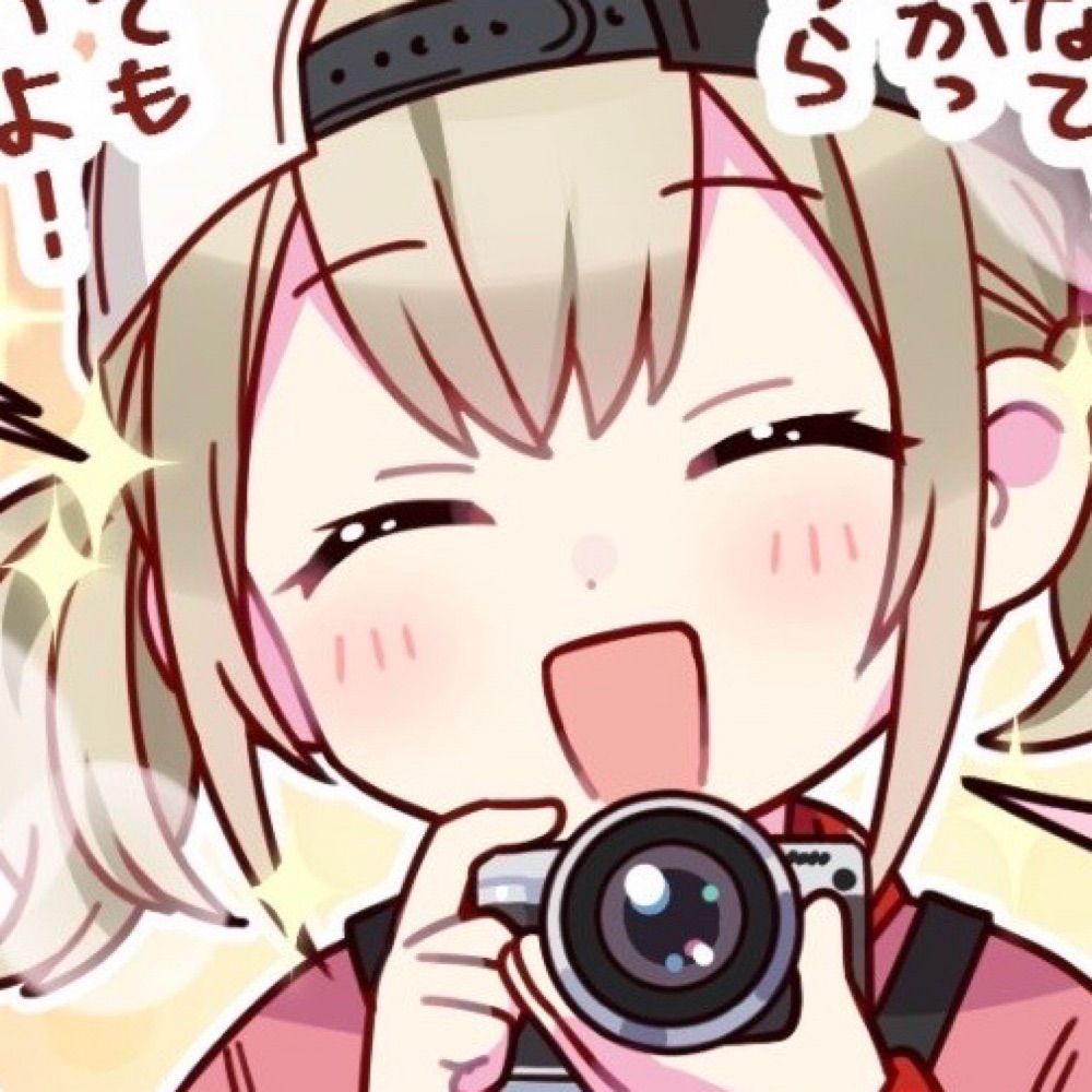う  づ  き