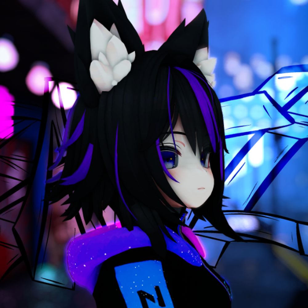 Batz Project [ON BREAK]