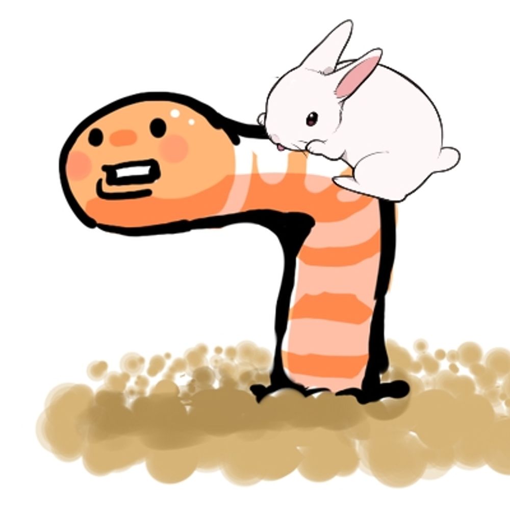 モ