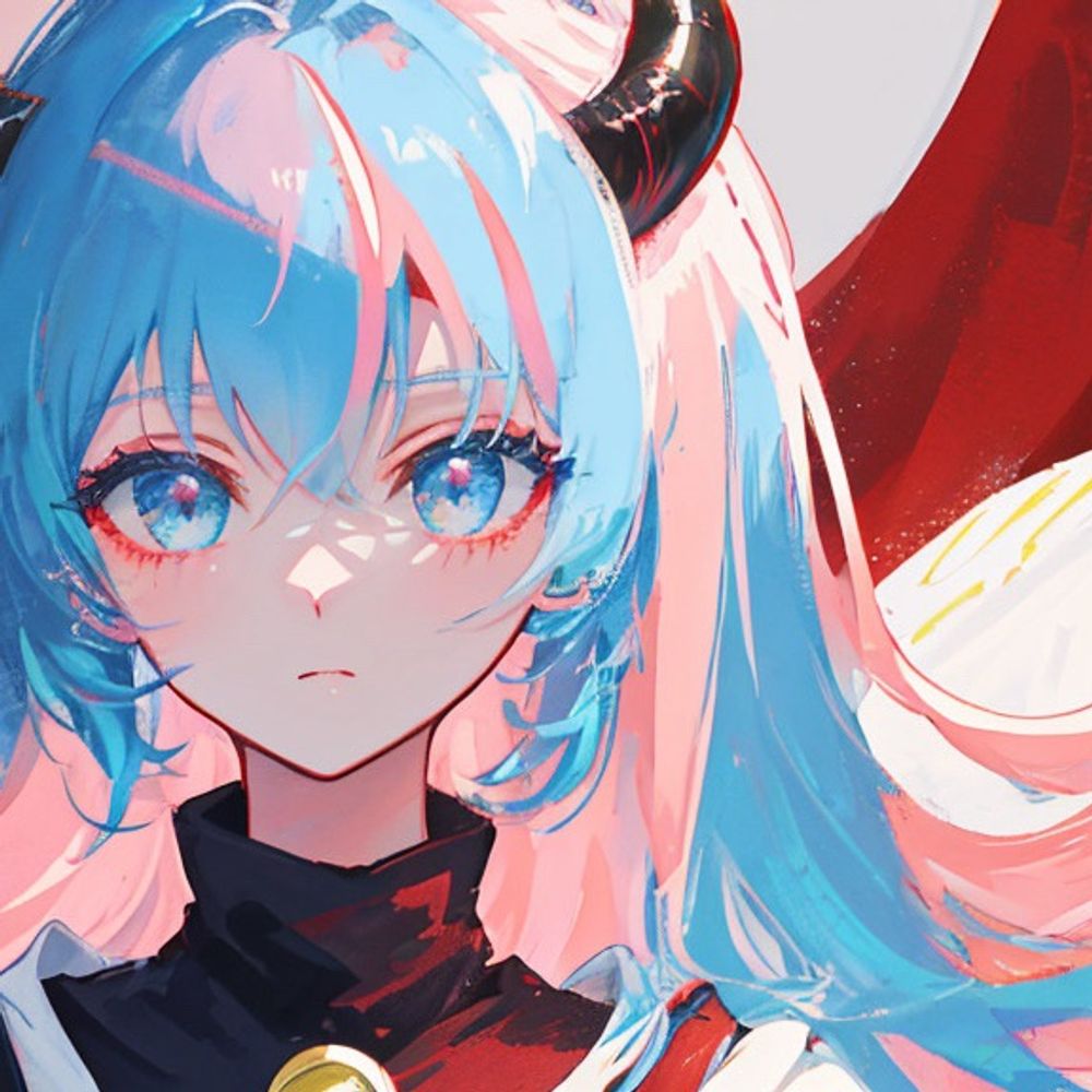 月蝕マヨル