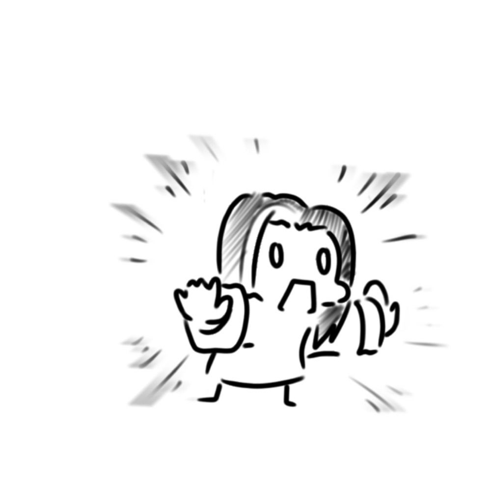 A.nnchan