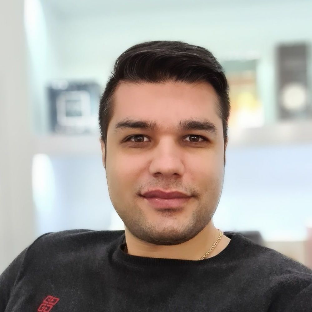 Javad616