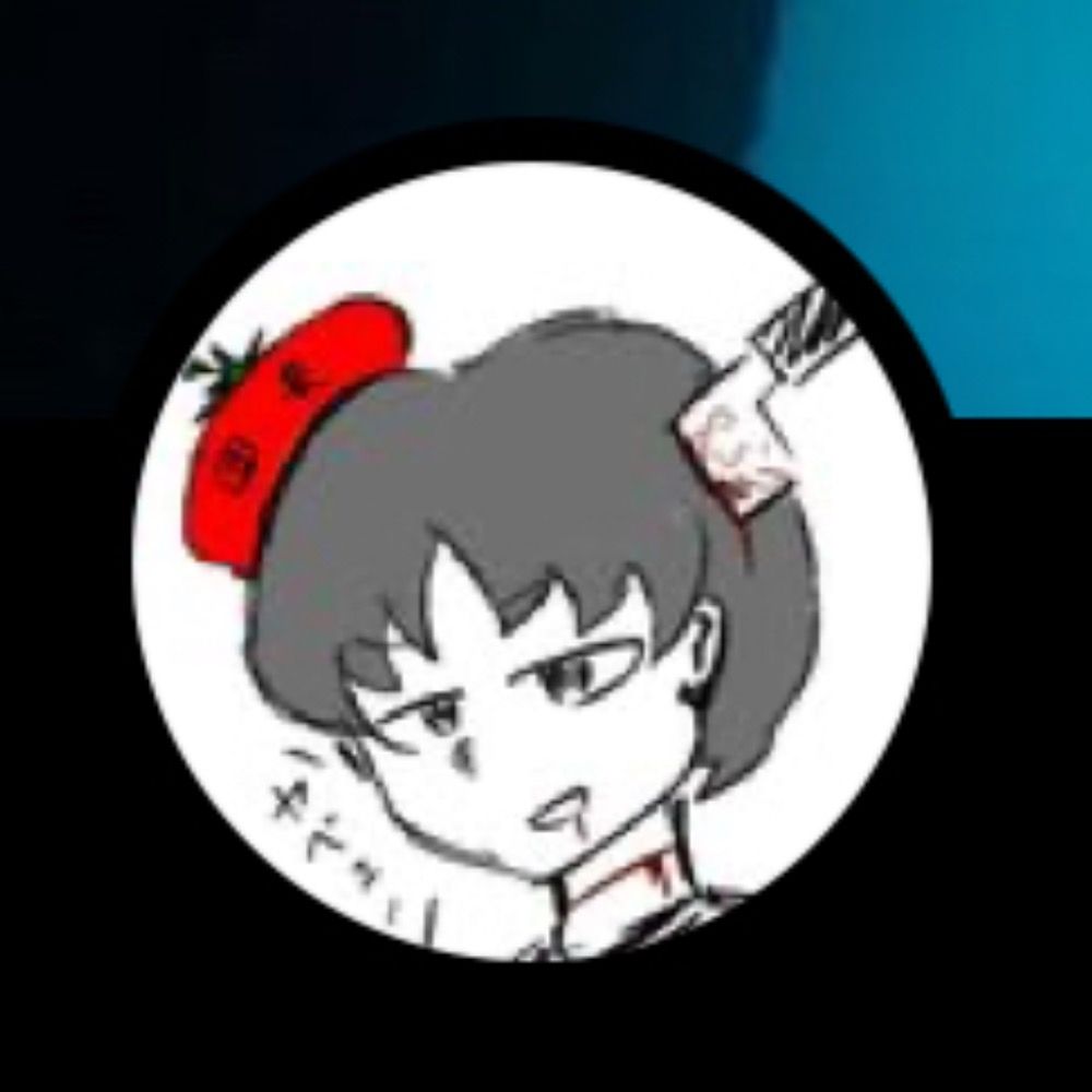 絵文字さん(フウ)