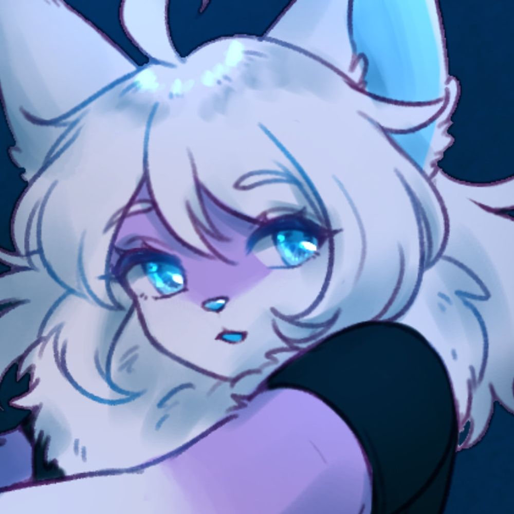 Terminal Heaven's Fox
