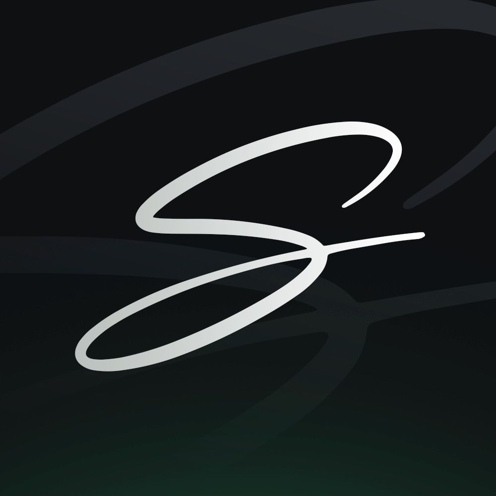Span