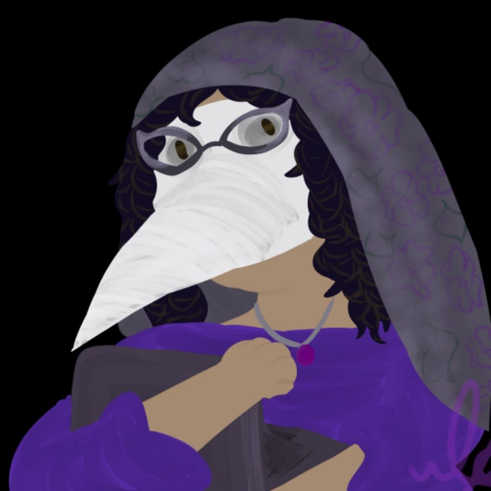 Iole