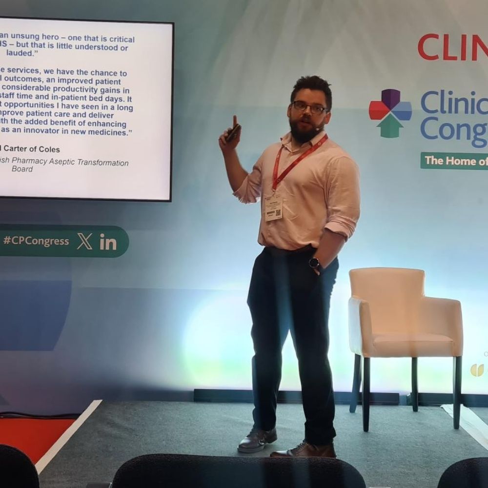 asepticpharma.bsky.social