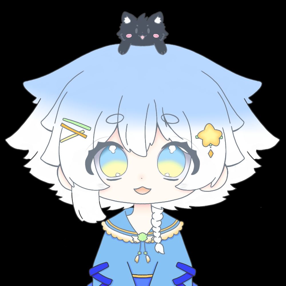 Fuyu_フユ