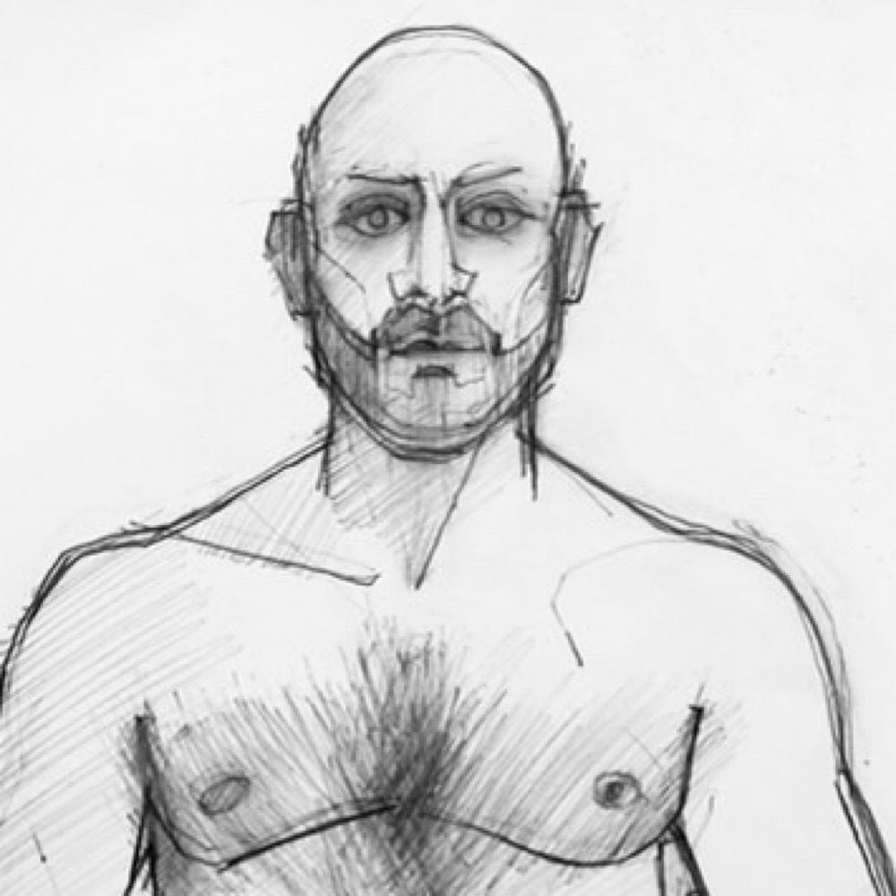 John