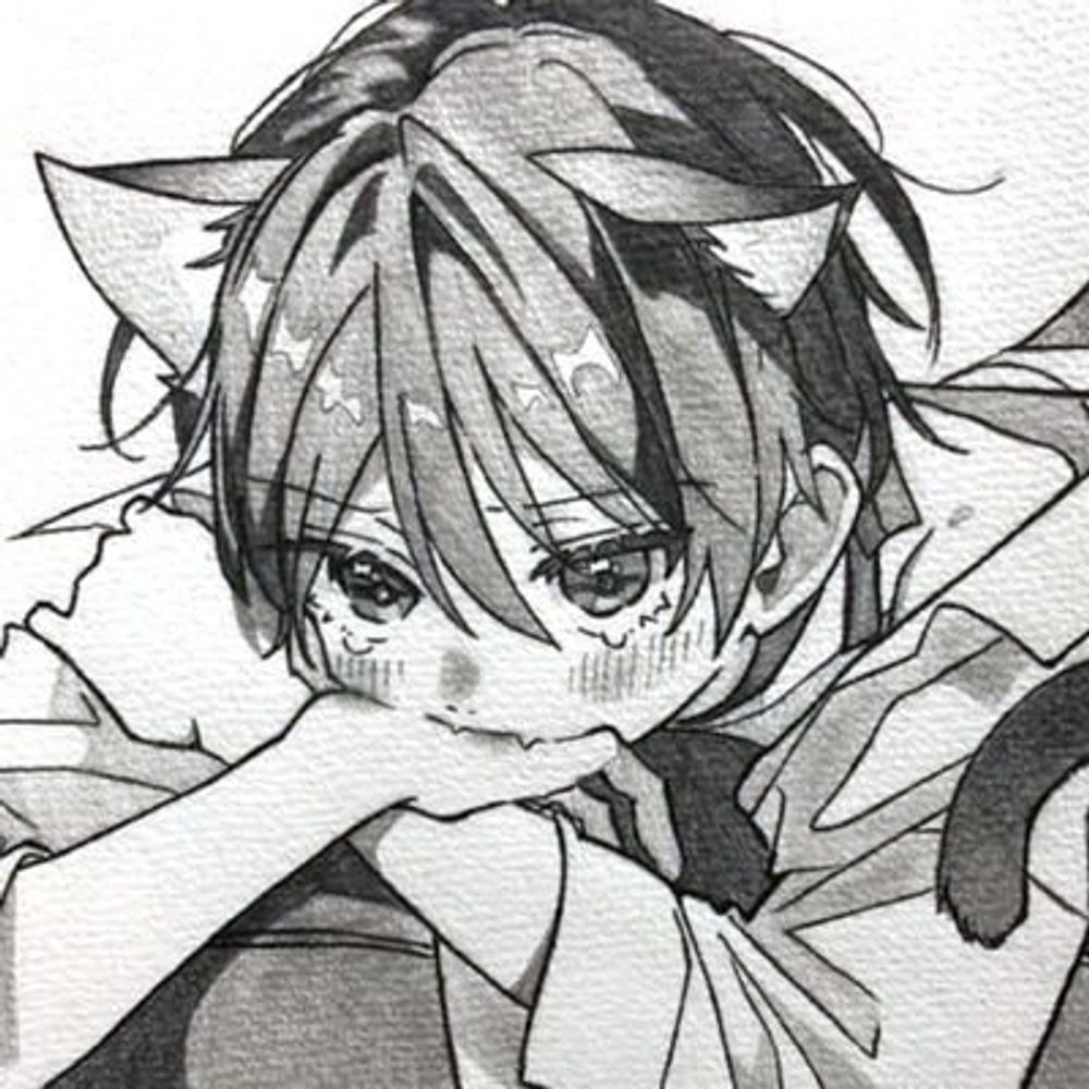 りるな˟
