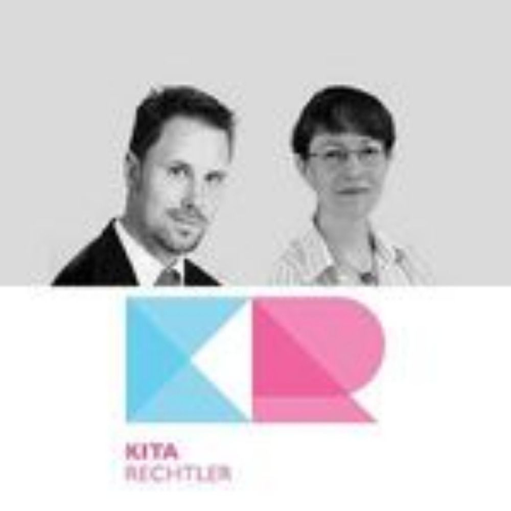 Kitarechler.de