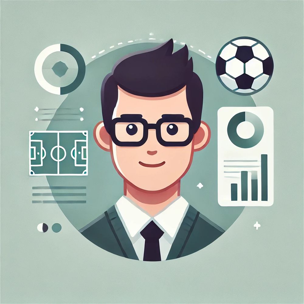 FPL Geek 🤓