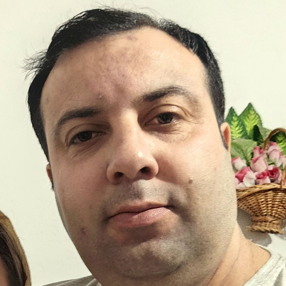 Ali.goodboy