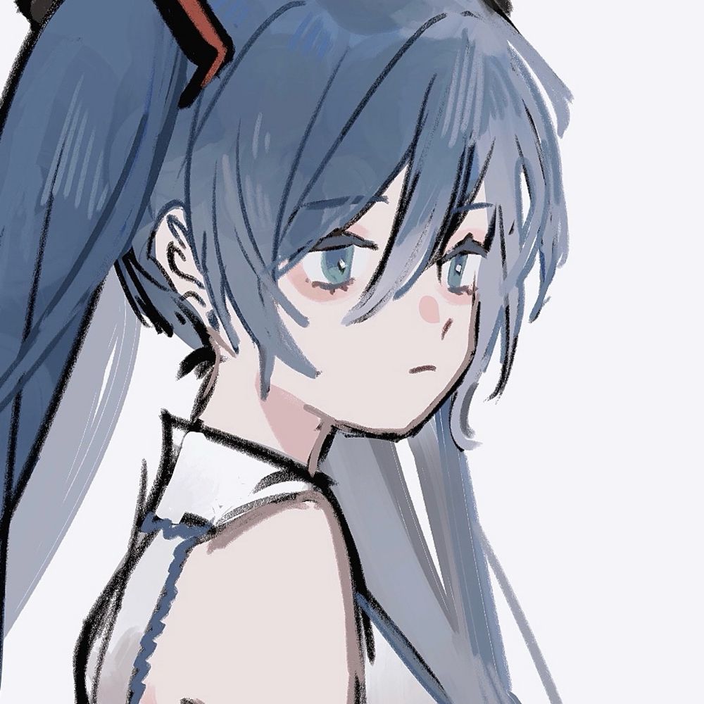 ゆ