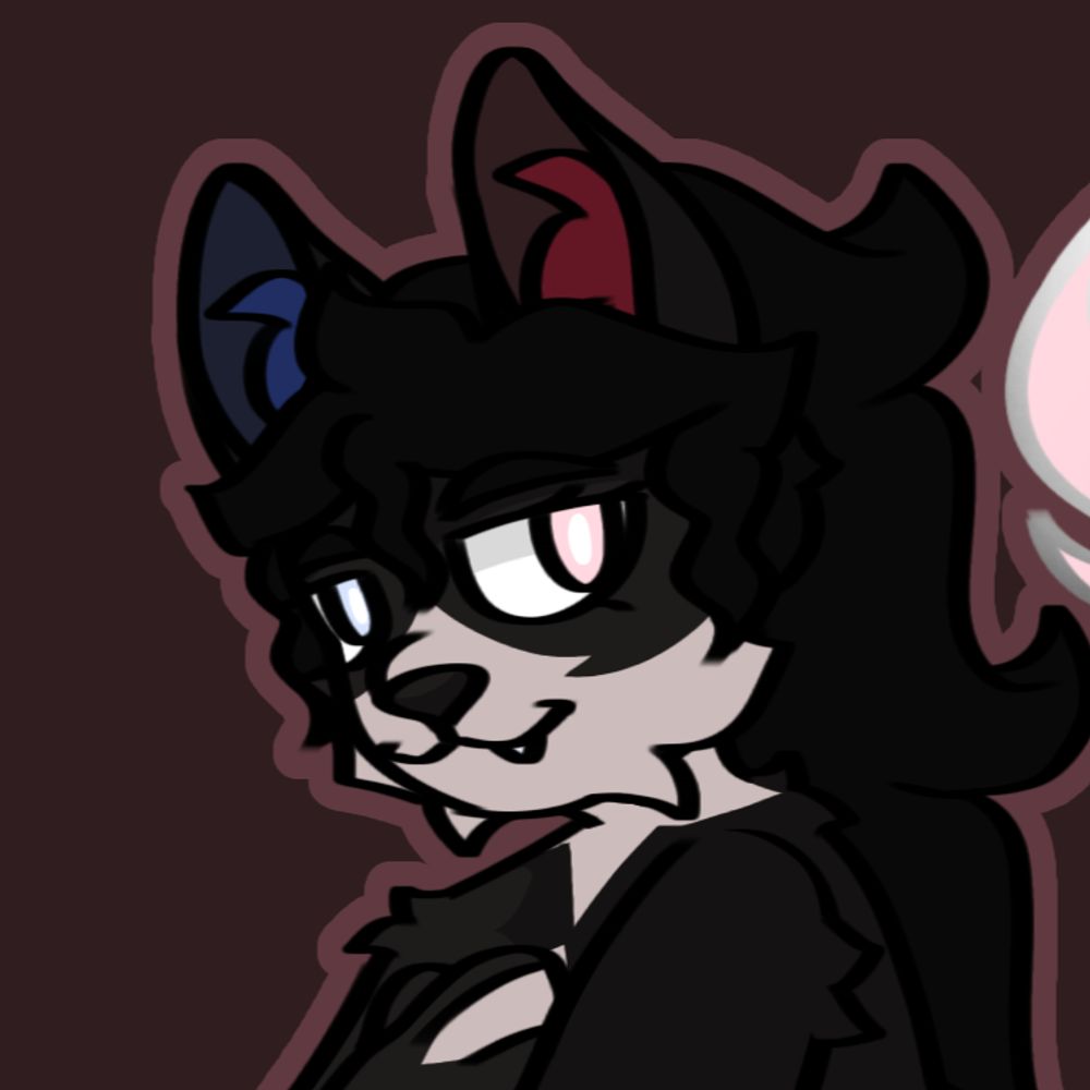 💾┊JEWEL (SHE/ANY)