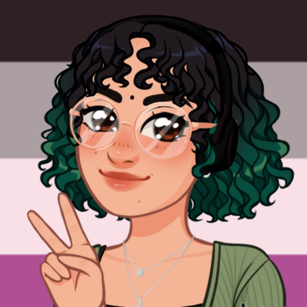✨️👸🏽 charlemagne tha witch🧙🏽‍♀️ ✨️ (readings open!)