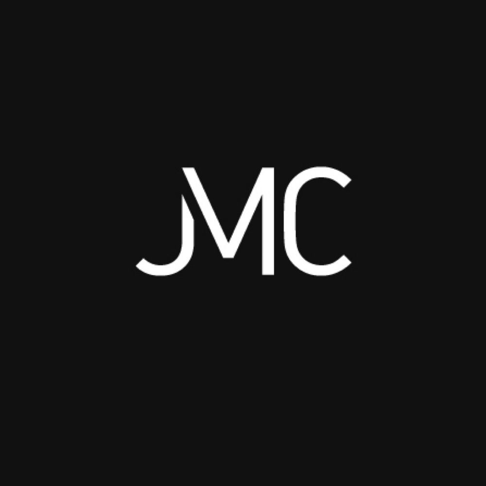 JMC