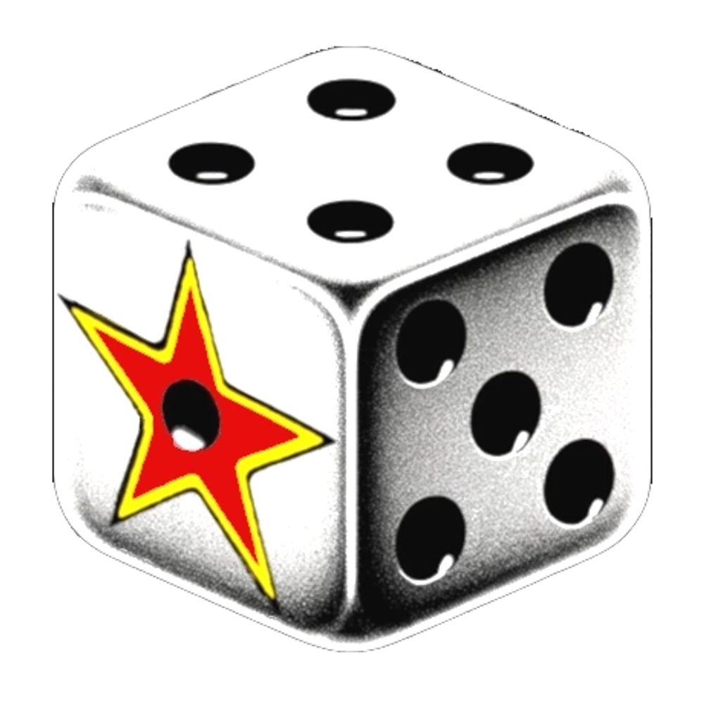 The Yahtzee Manifesto