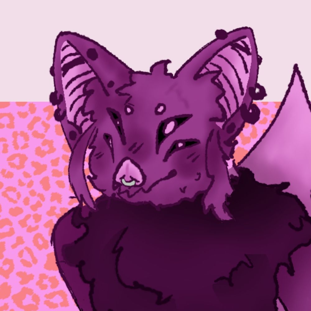 🌀c4rty_k (comms open)🌱