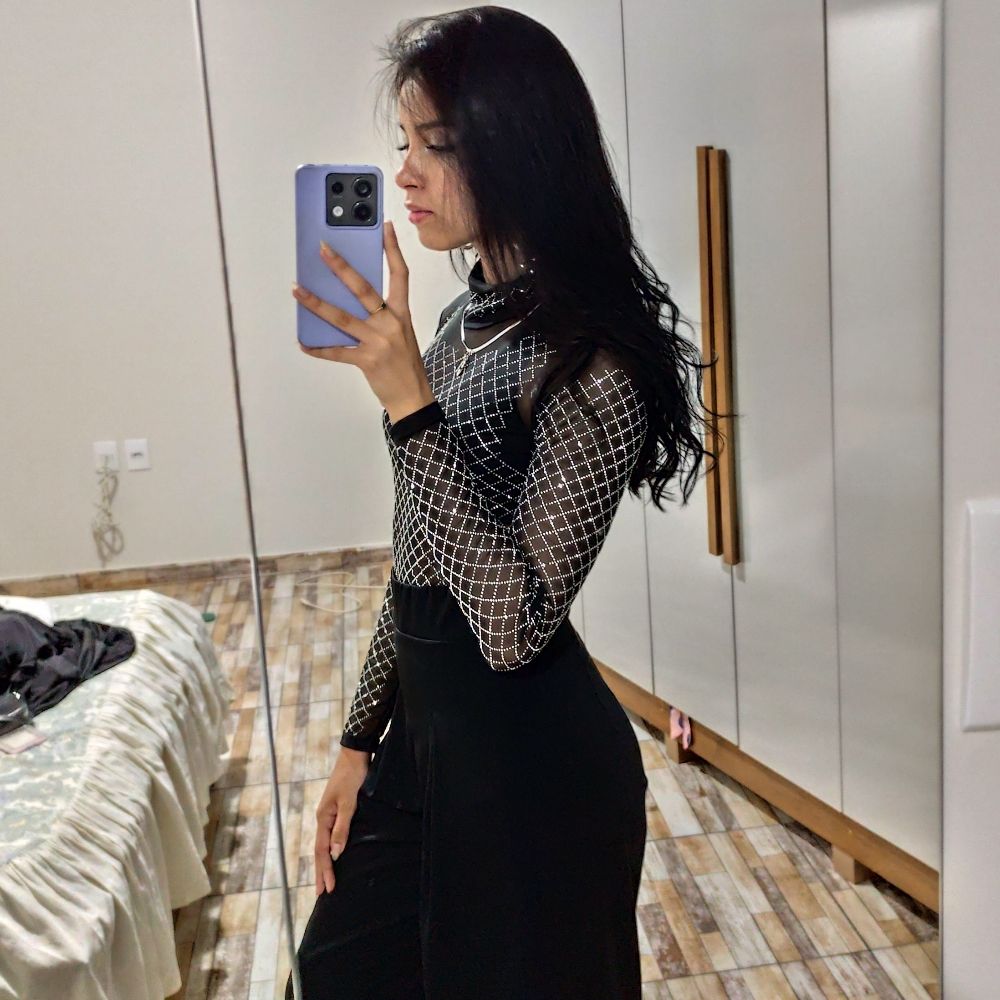 marianta