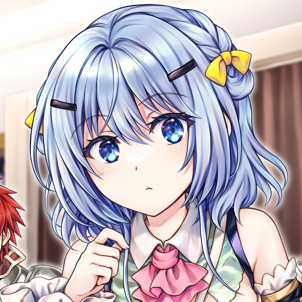 舘津テト