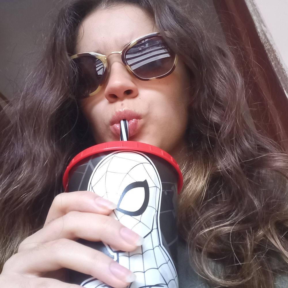 grazinha
