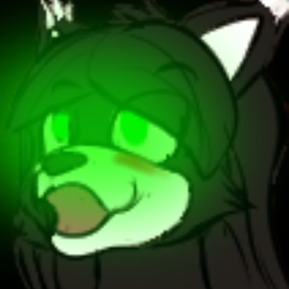 🔞Sanyiago7NSFW🔞