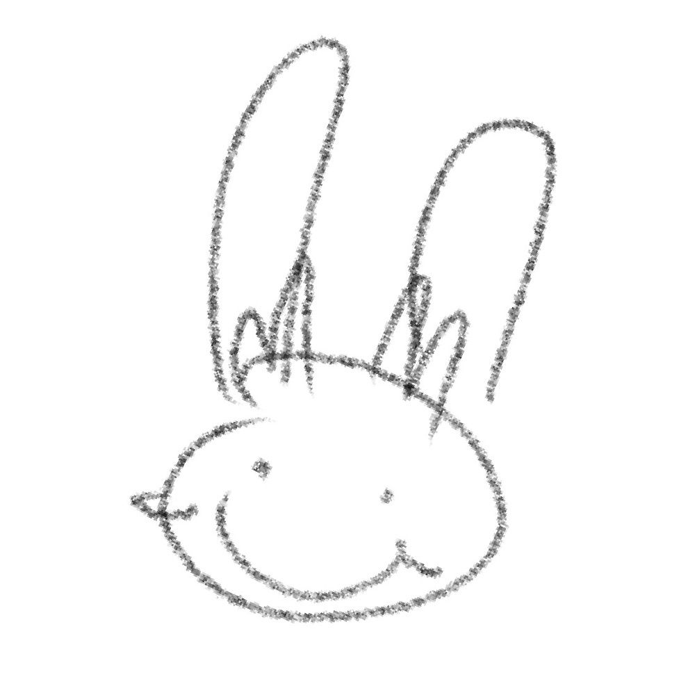 i like to play and to draw