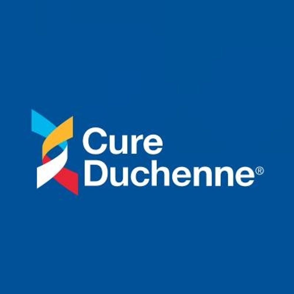CureDuchenne