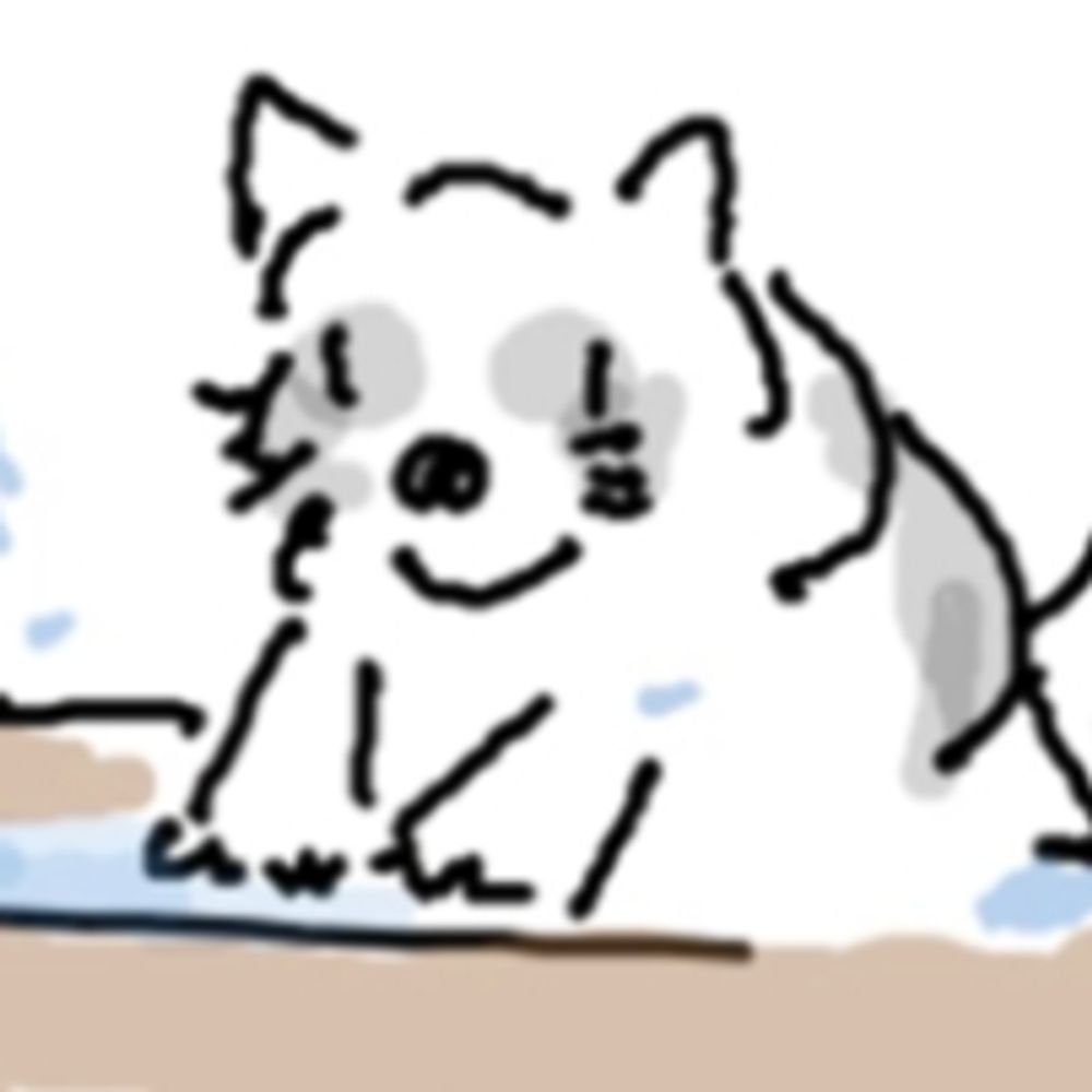 ぷ