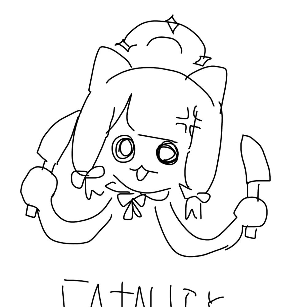 れもんじゅ