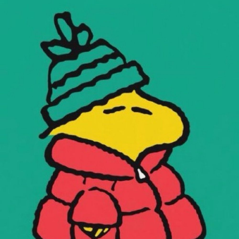 BennyFresh