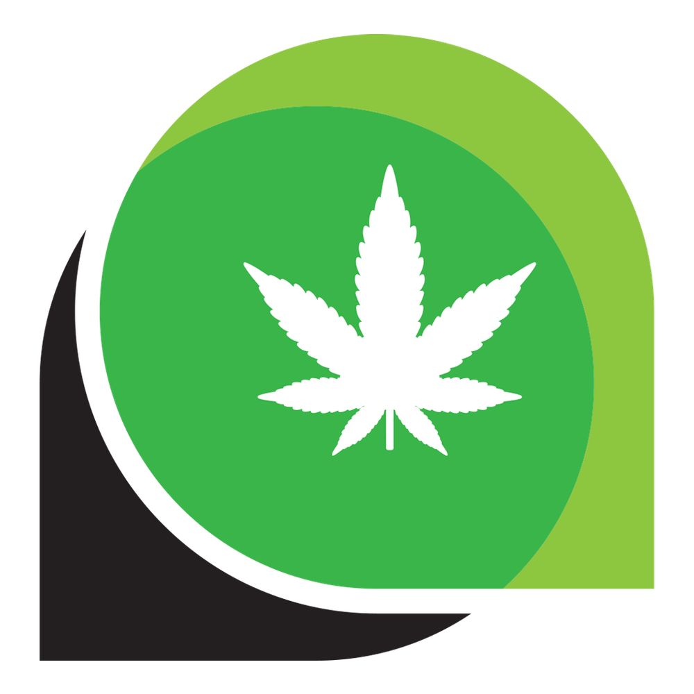 Le Cannabiste