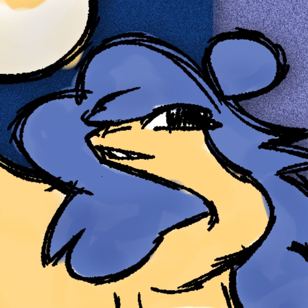 Fattest Dragon