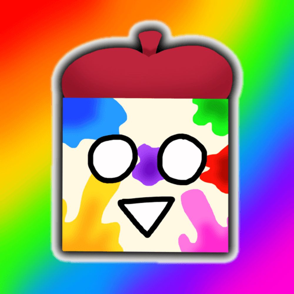 ThatCanvasGuy