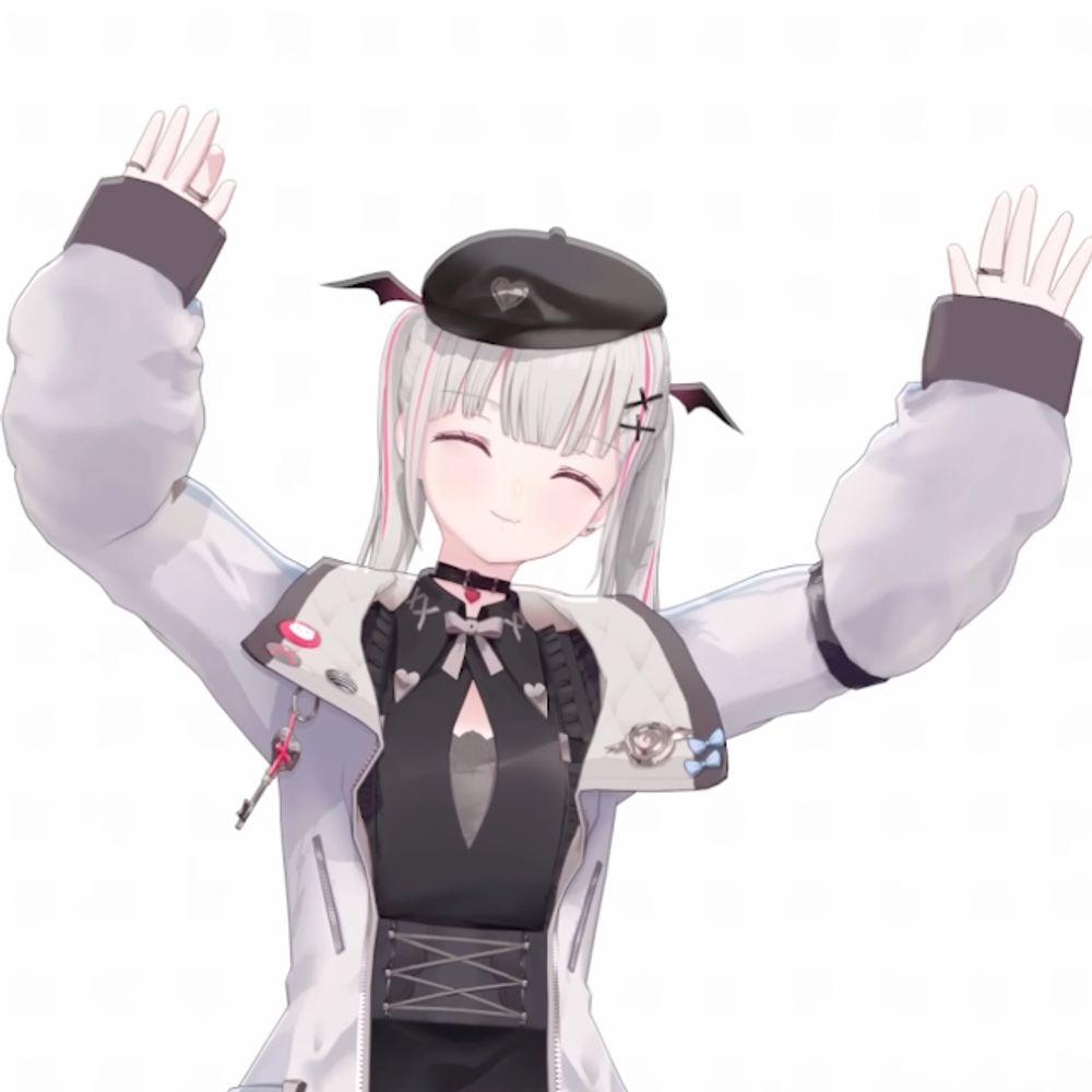 とりてん