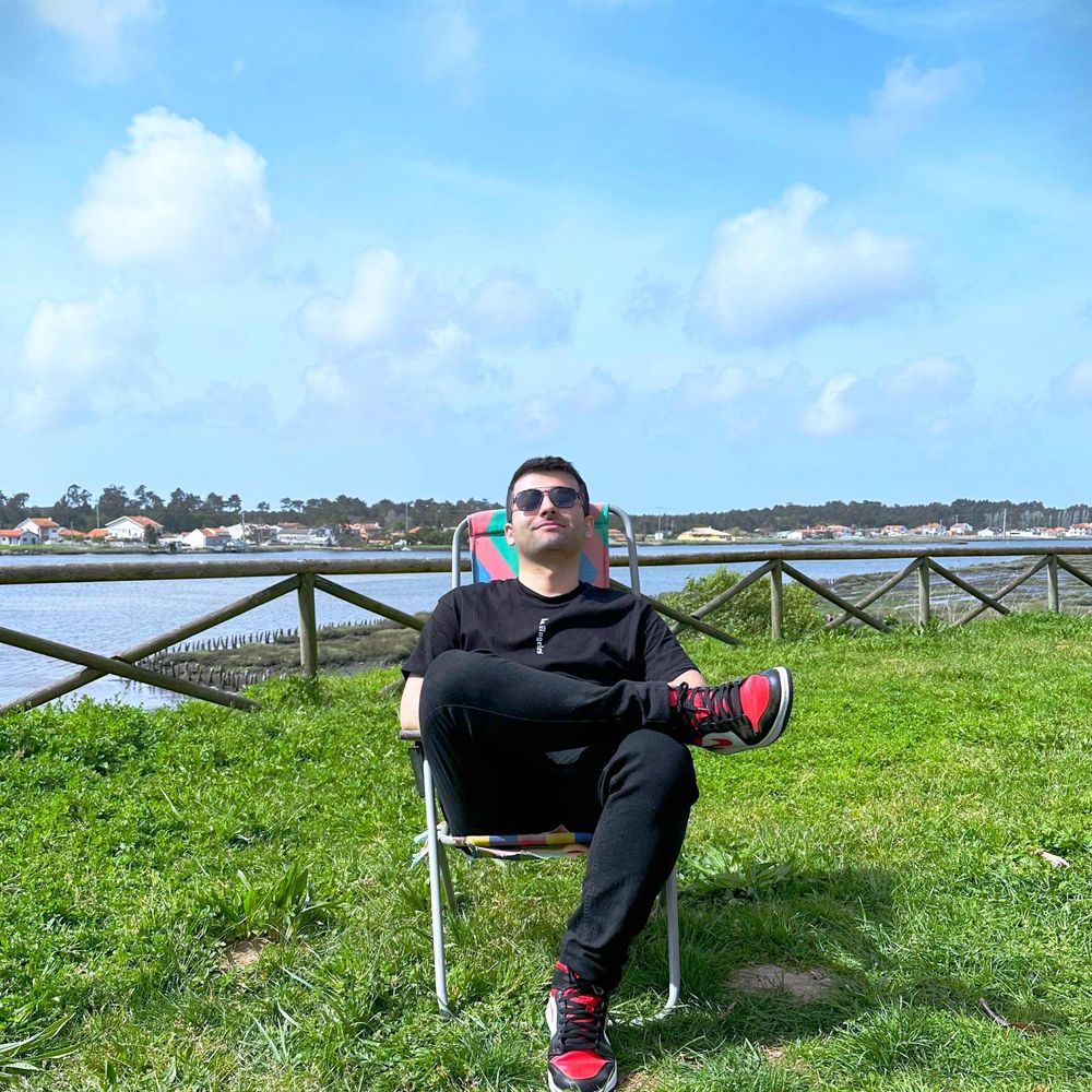 Alper Altıntaş