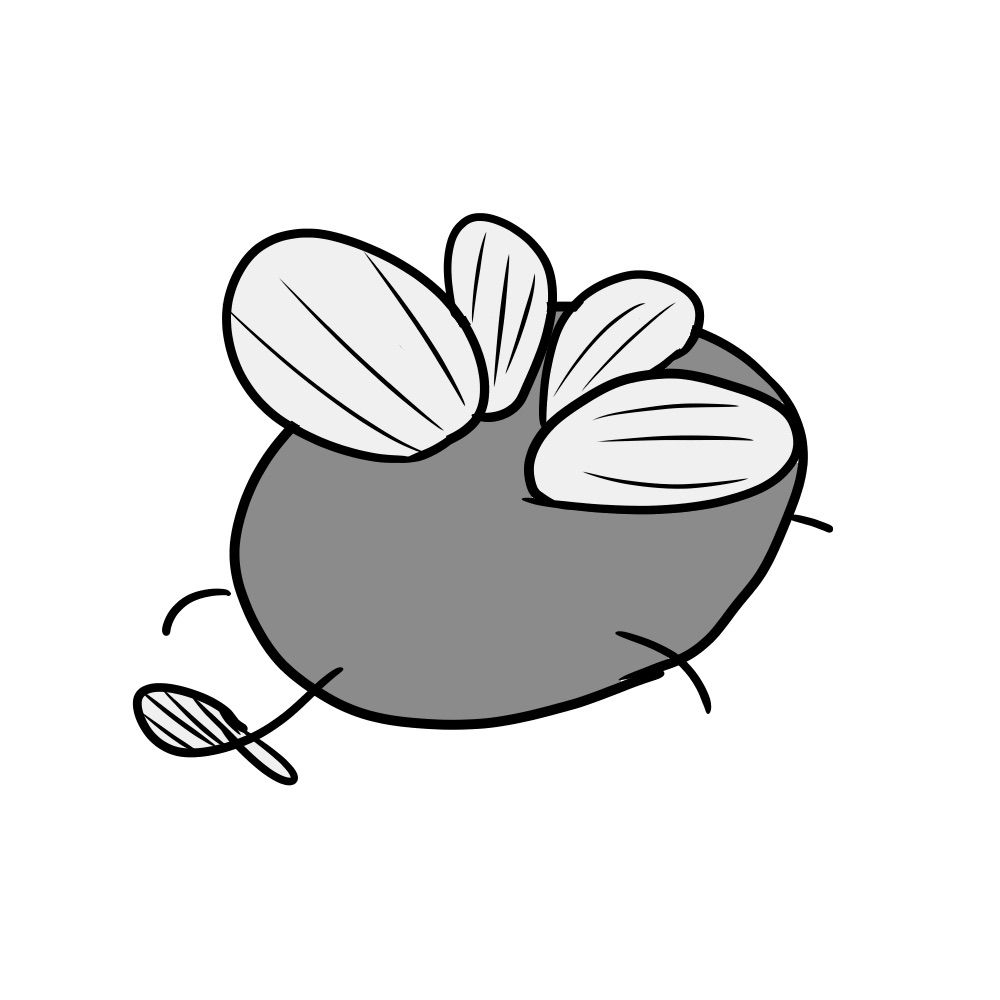 えぎふ