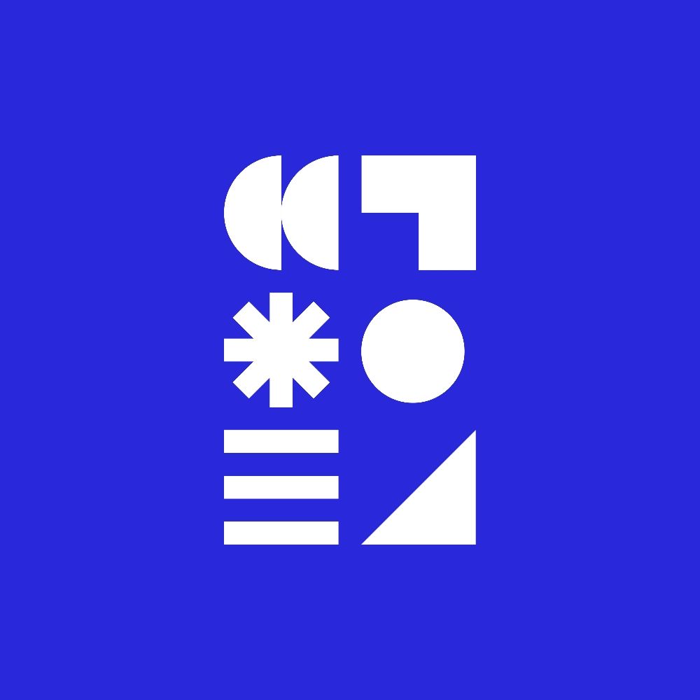 The Exhibitions Group