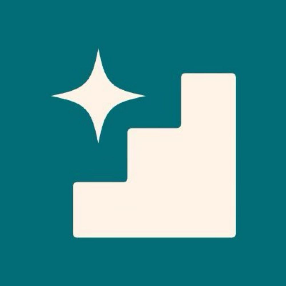 Denver Basic Income Project (DBIP)