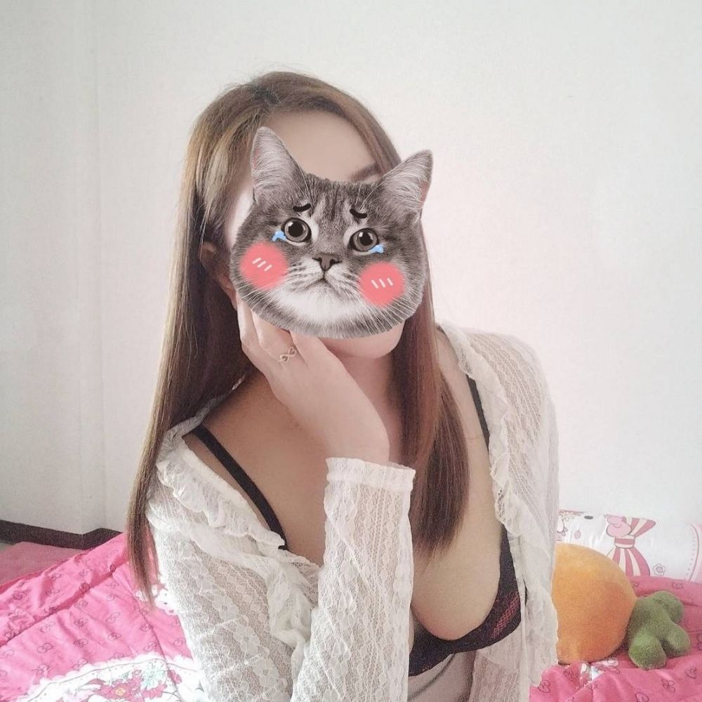 Moji Moji