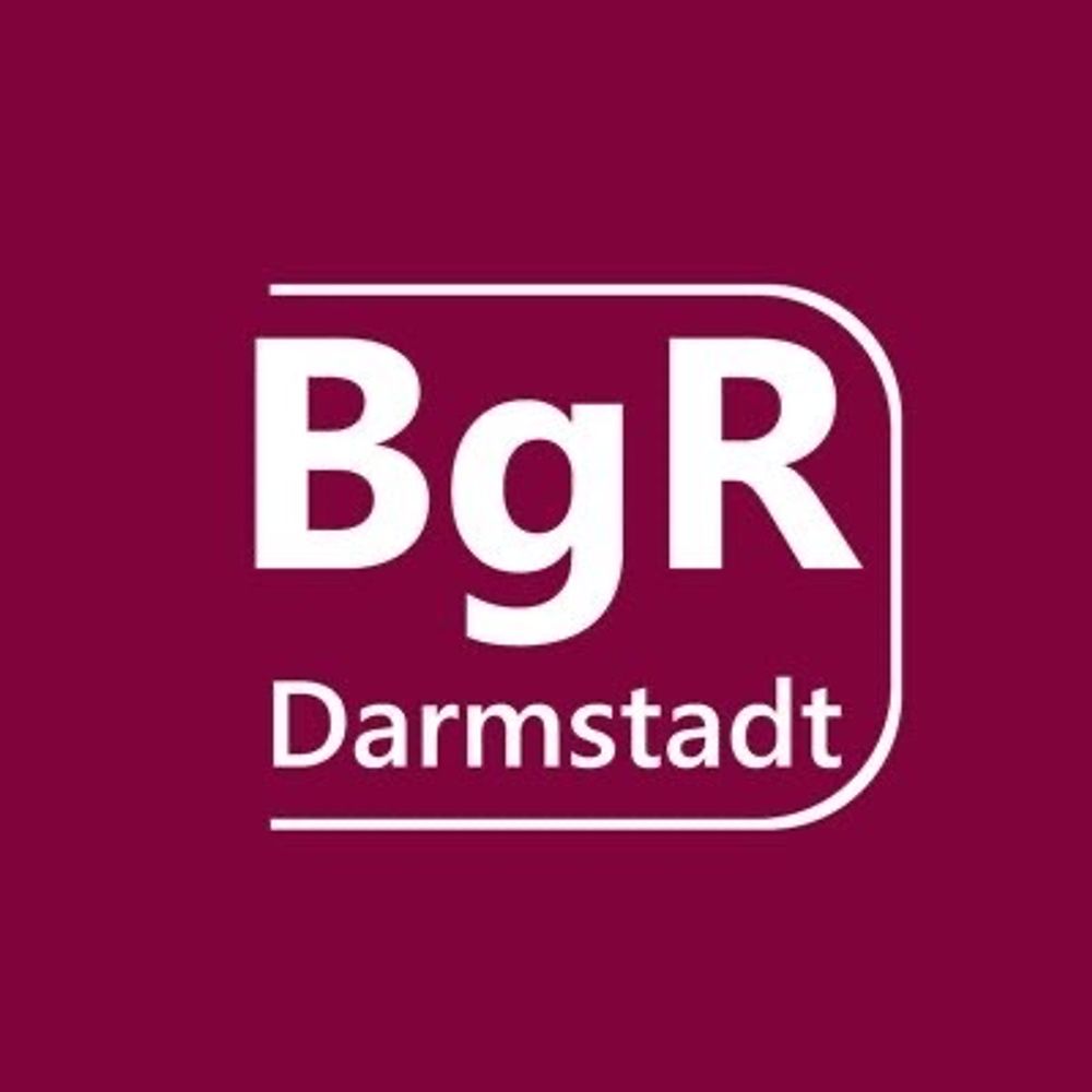 Bündnis gegen Rechts Darmstadt
