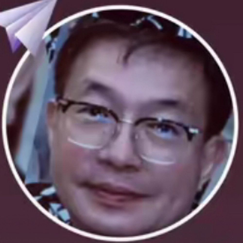 Dr. Cheong KokWeng