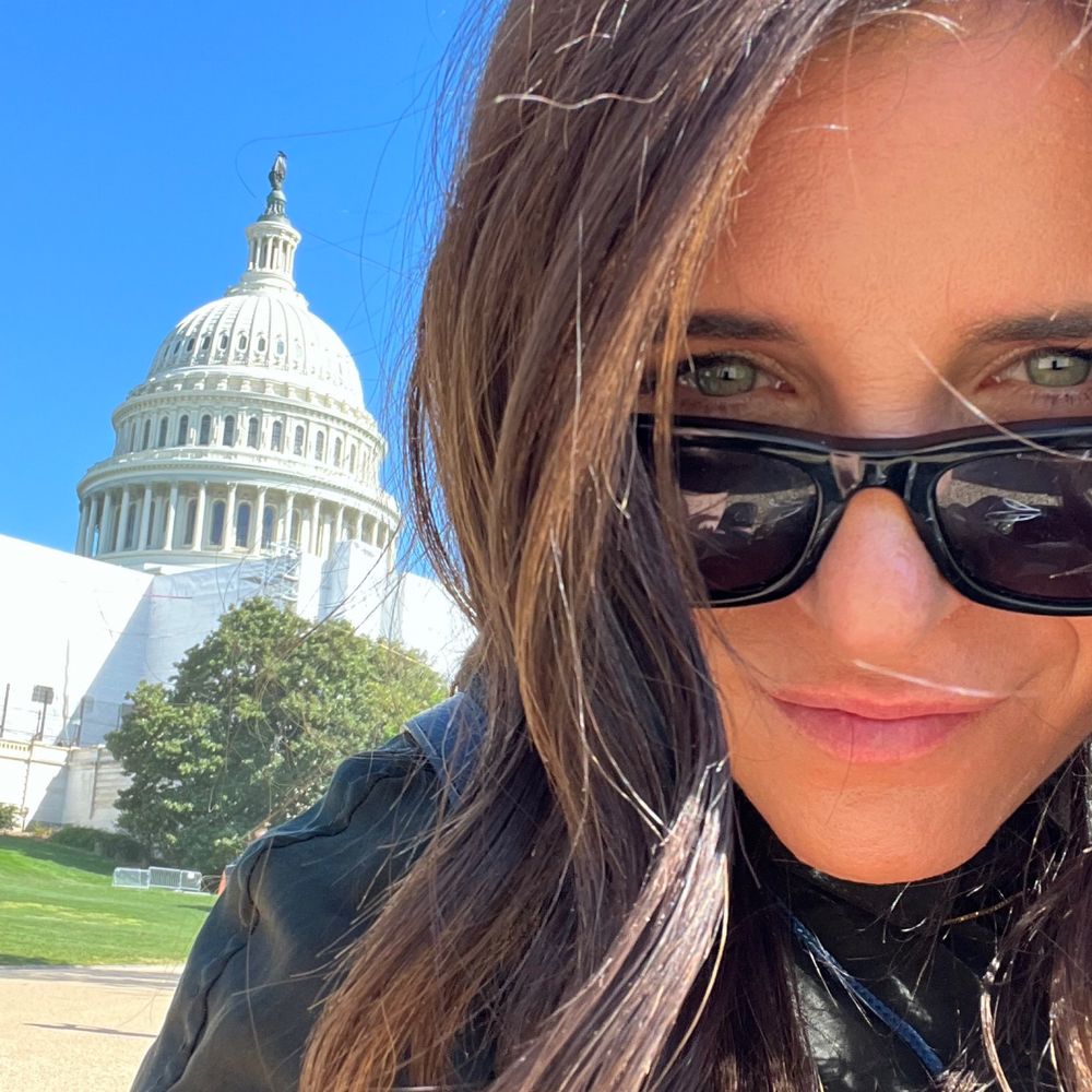 Chelsea Castellano
