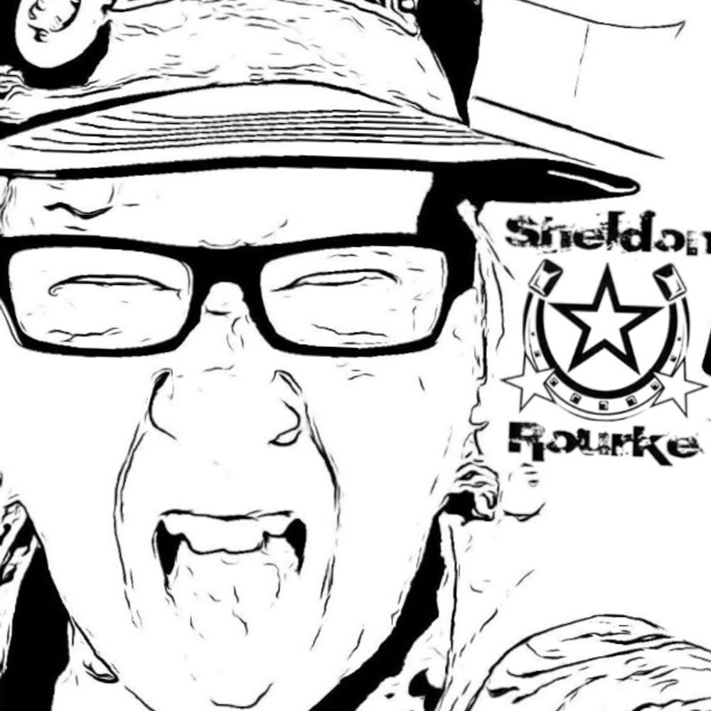 Rourke69
