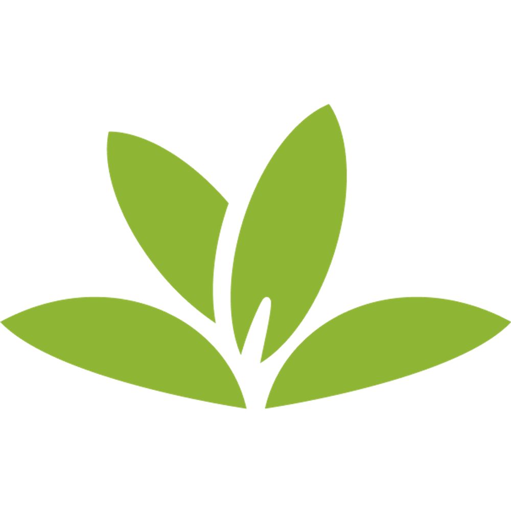 Pl@ntNet plant identification app